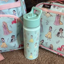 Kids Backpack