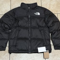North face Size L 
