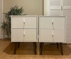 Nightstand