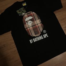Bape T Shirt