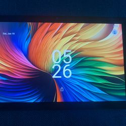 Maxsip Telecom Tablet ( DIALN )