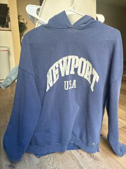 Sweater Newport Pull&Bear