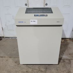Printronix P5205B Printer