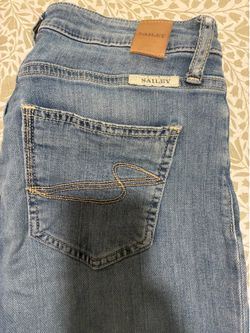 Jeans JEANS! 💗