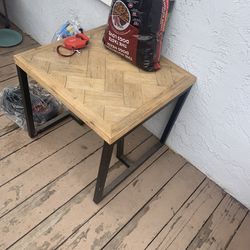 Small Table for sale