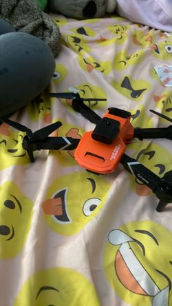 Drone brand new