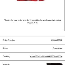 Jordan Lows Retro 11