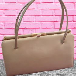 Vintage Nordstrom Handbag 