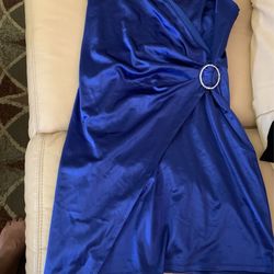 HOMECOMING DRESSES!!!