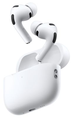 Air Pods Pro 3