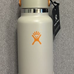 Hydroflask Limited Edition 32oz (brand New)
