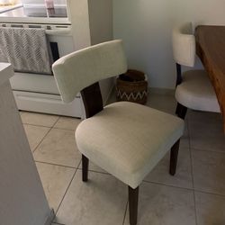 Dinning Chair