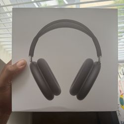 Apple AirPods Max