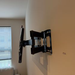 TV wall Mount