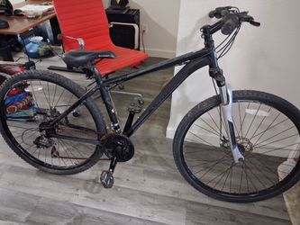 Schwinn