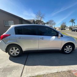 Window Film Automotive Tint