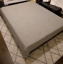 Nectar Queen Size Mattress