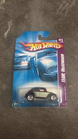 Hot Wheels lot of 10 random years 3.00 each