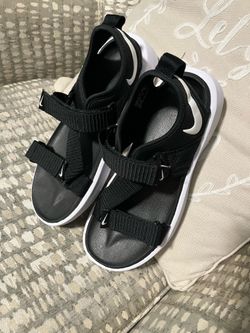 Nike Sport Sandal