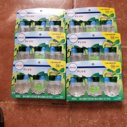 Febreze