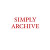 SIMPLY ARCHIVE