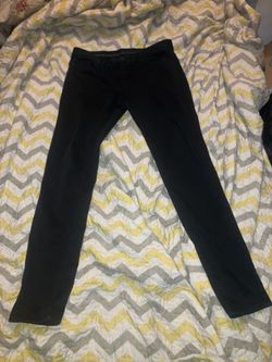 mens jeans