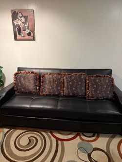 Couch