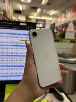 Iphone 16e 128gb unlocked