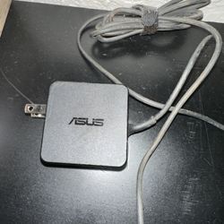 Charger Asus AD890326 Chromebook C202 C202SA Power Supply