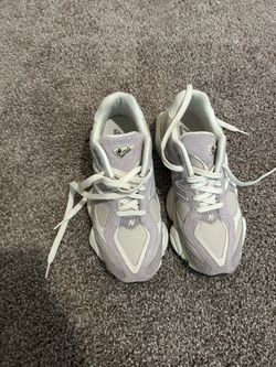 New balance womens