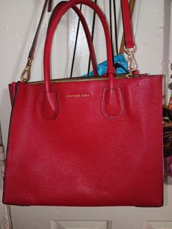 Mk Bag BEST OFFER