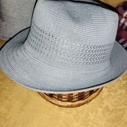 Fedora
