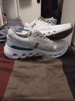 Tenis