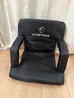 Stadium seat New ✅