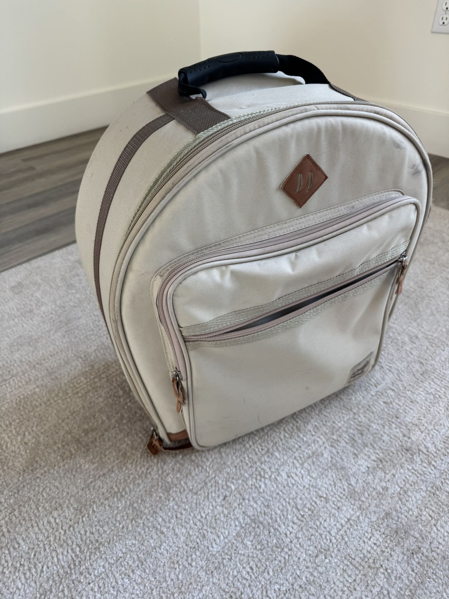 Drum Snare Drum Case