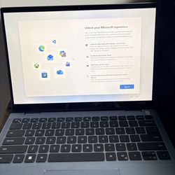 Dell Inspiron 14 Laptop