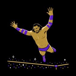 WWE Backlash