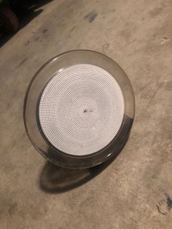 12v Led Light