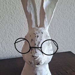 Easter Decor 