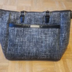 6-Variety of Faux Leather Purses(Read Description)