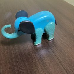 Fisher price Elephant