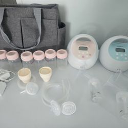 Baby PRODUCT