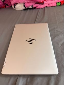 HP ENVYx360 14inch 2-in-1 laptop PC 1TB