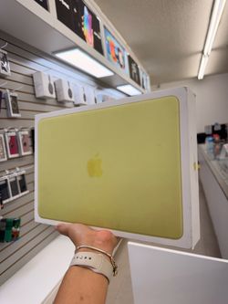 MacBook Neo A18 pro 256gb 8ram
