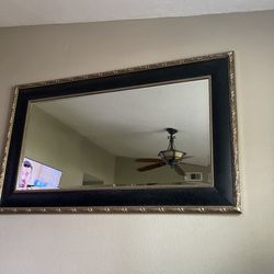 Mirror 🪞