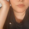 Berenice Robles