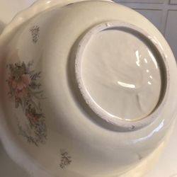 Bowl