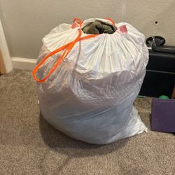 tween/teen girls clothes