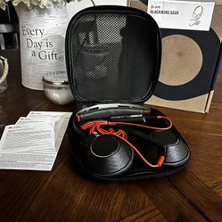 Wired Headset 