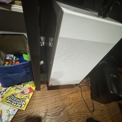 Gaming Pc (CHECK DESC) NEGOTIABLE